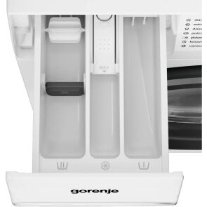 pralka gorenje wg2ps84a32 pl 9