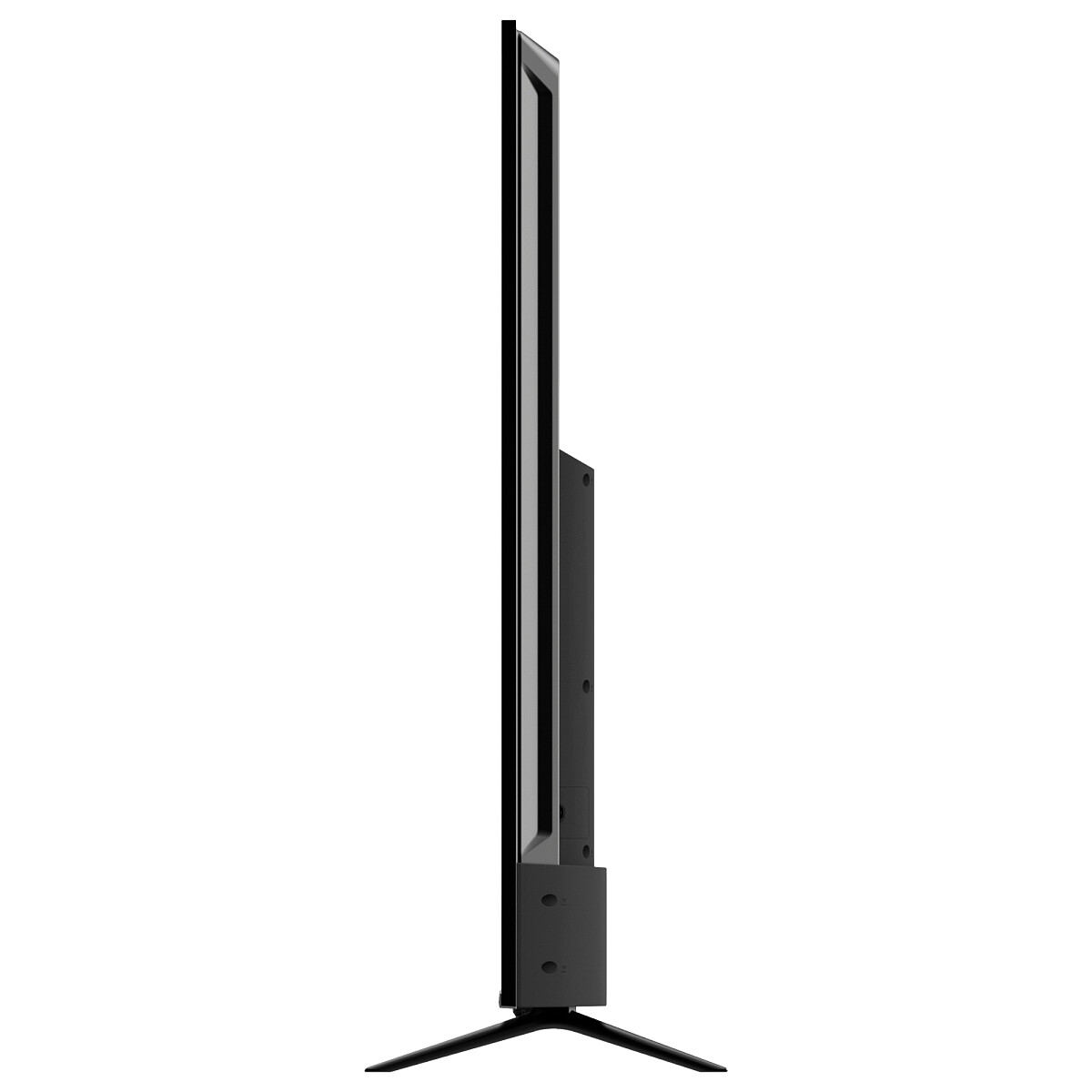 telewizor blaupunkt 75ugc5501s (7)