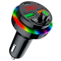 Transmiter FM Tracer CarSynk