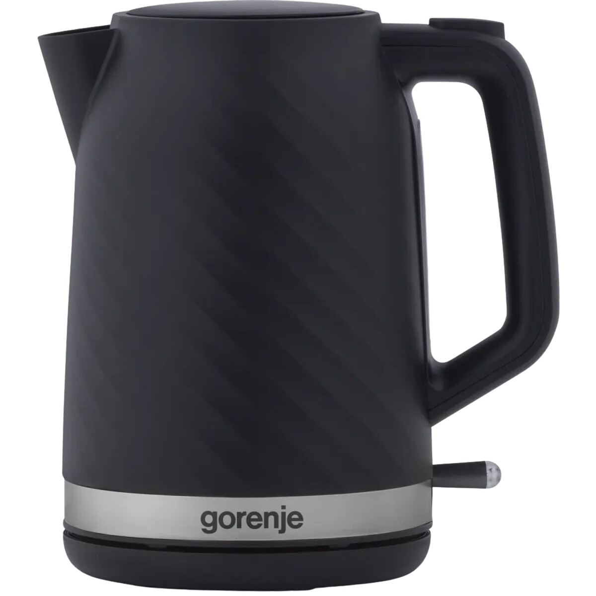 czajnik elektryczny gorenje k17spb glowne