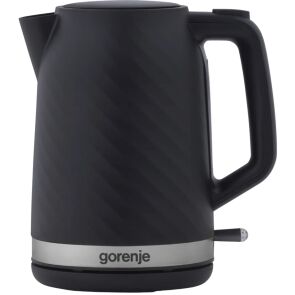 czajnik elektryczny gorenje k17spb glowne