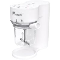 Multiblender parowy Momini YummyMaker 5w1