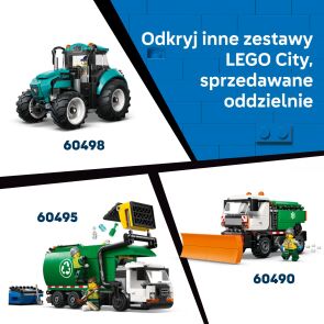 llocki lego city betoniarka 60478 6