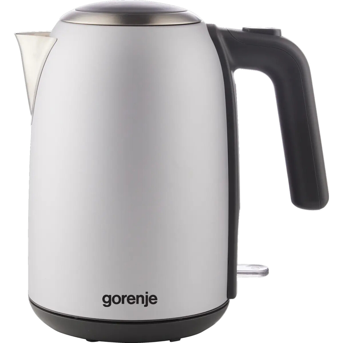 czajnik elektryczny gorenje k17ogr glowne