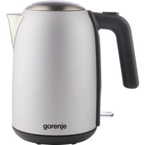 czajnik elektryczny gorenje k17ogr glowne