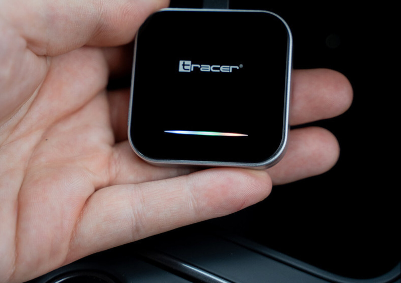 adapter carplay android auto tracer carlink pro (6)