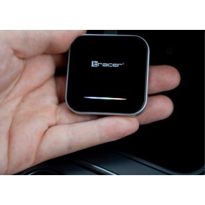 adapter carplay android auto tracer carlink pro (6)