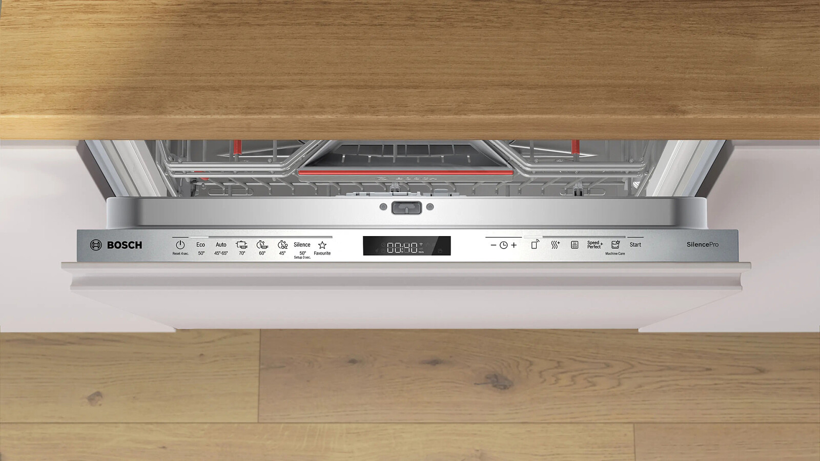 zmywarka bosch serie 6 sbd6ecx18e 6