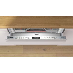 zmywarka bosch serie 6 sbd6ecx18e 6