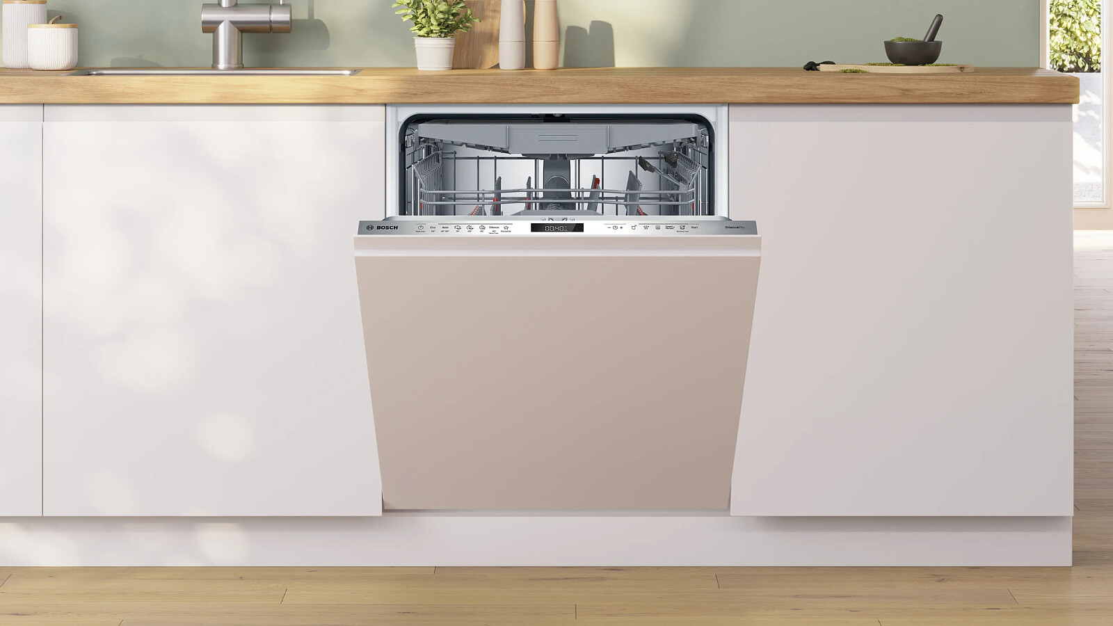 zmywarka bosch serie 6 sbd6ecx18e 5