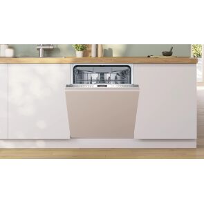 zmywarka bosch serie 6 sbd6ecx18e 5
