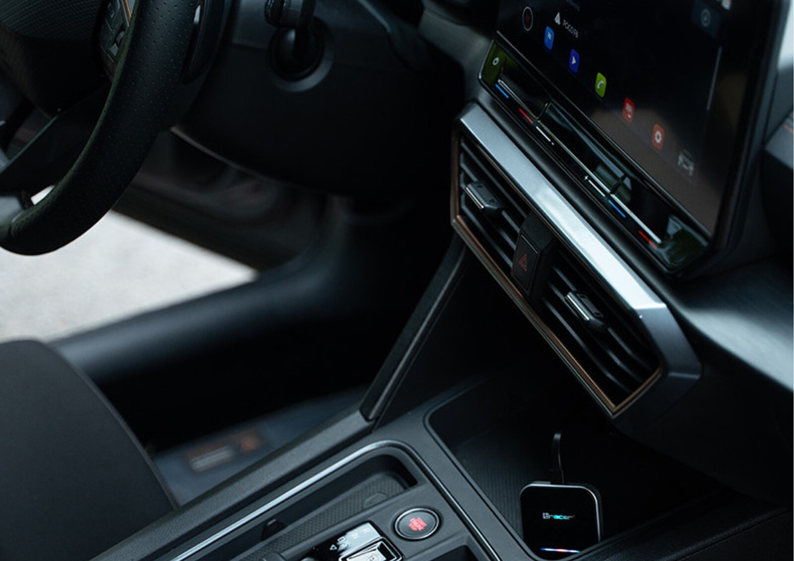 adapter carplay android auto tracer carlink pro (8)