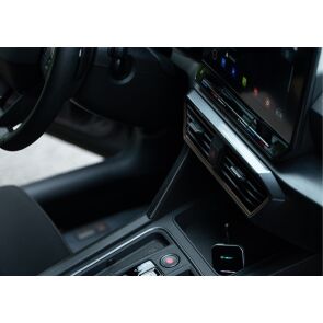 adapter carplay android auto tracer carlink pro (8)