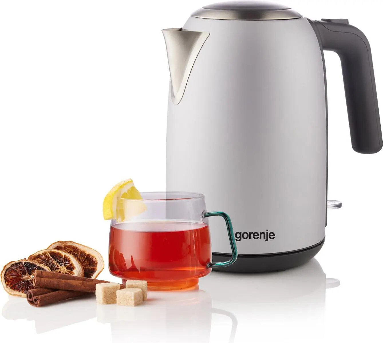 czajnik elektryczny gorenje k17ogr 2