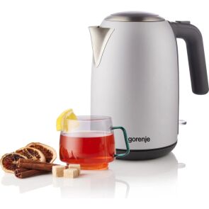 czajnik elektryczny gorenje k17ogr 2