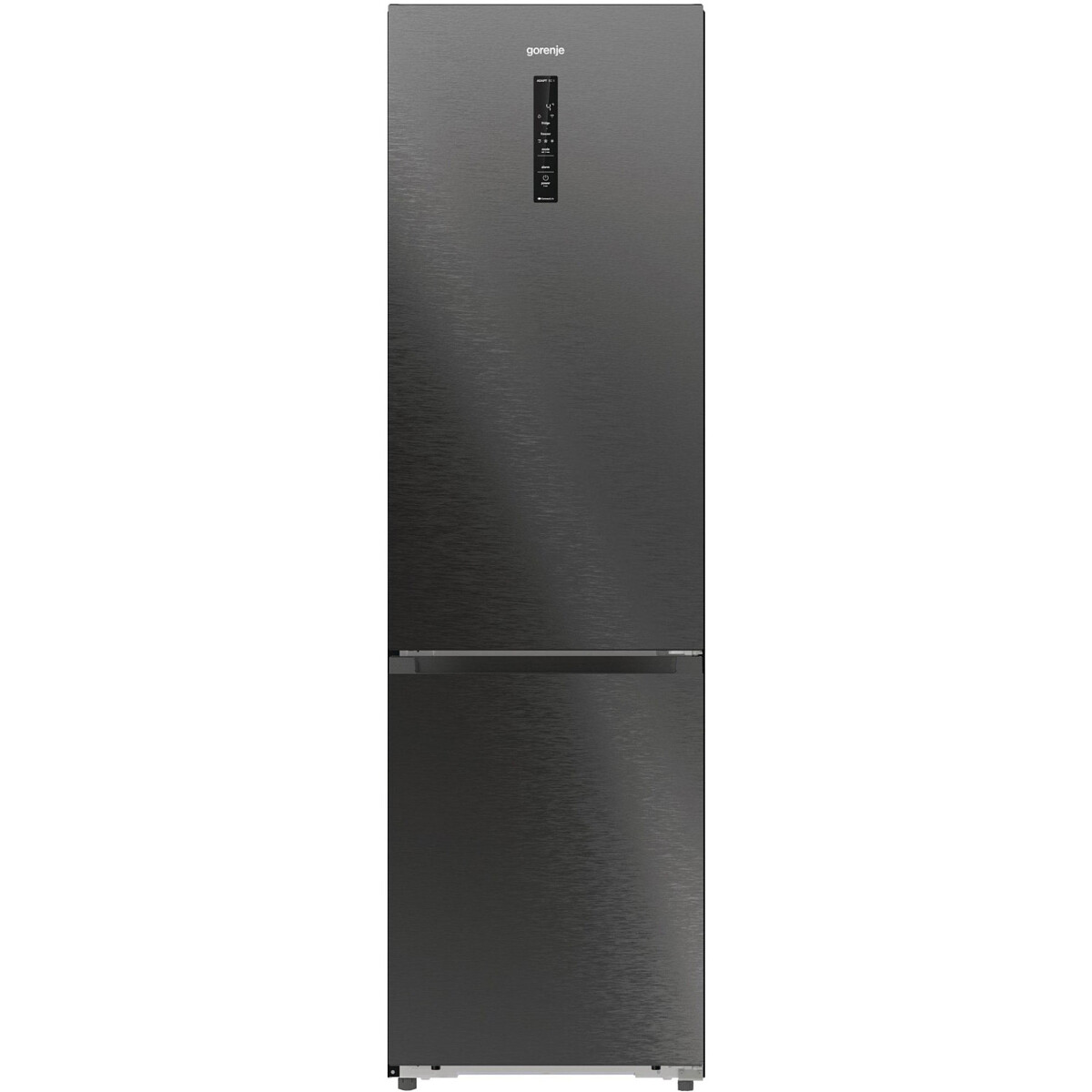 lodowka gorenje nrb620e61bx4wfe glowne