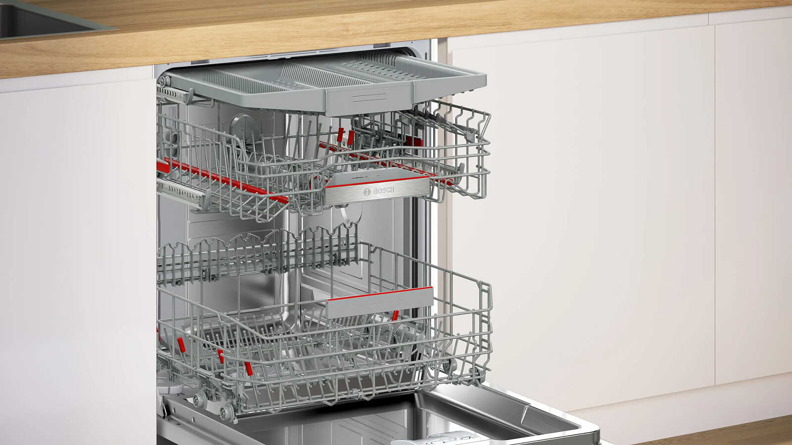 zmywarka bosch serie 6 sbd6ecx18e 7
