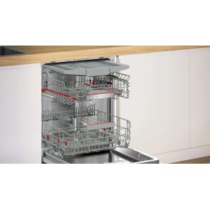 zmywarka bosch serie 6 sbd6ecx18e 7