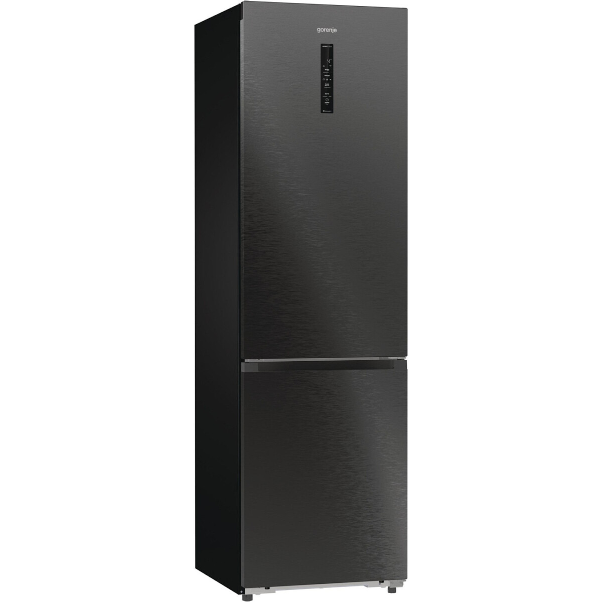 lodowka gorenje nrb620e61bx4wfe 2