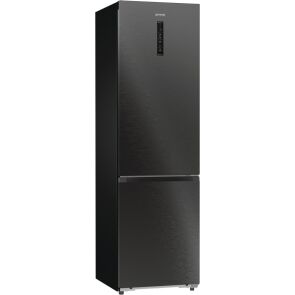 lodowka gorenje nrb620e61bx4wfe 2
