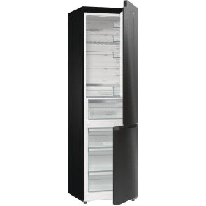 lodowka gorenje nrb620e61bx4wfe 3