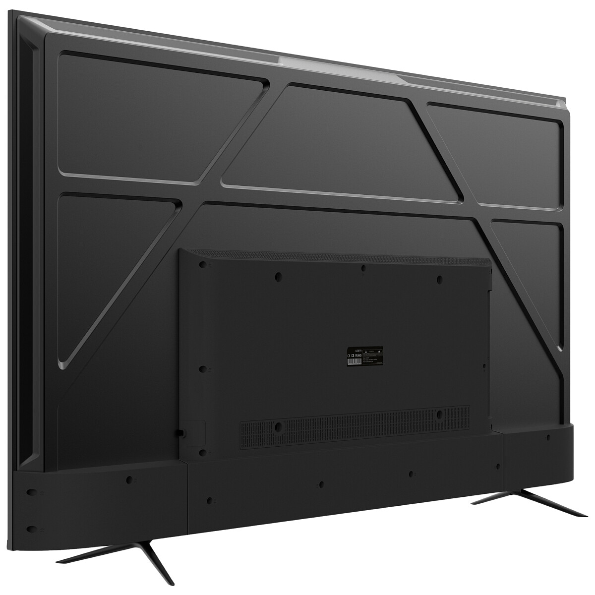 telewizor blaupunkt 75ugc5501s (3)