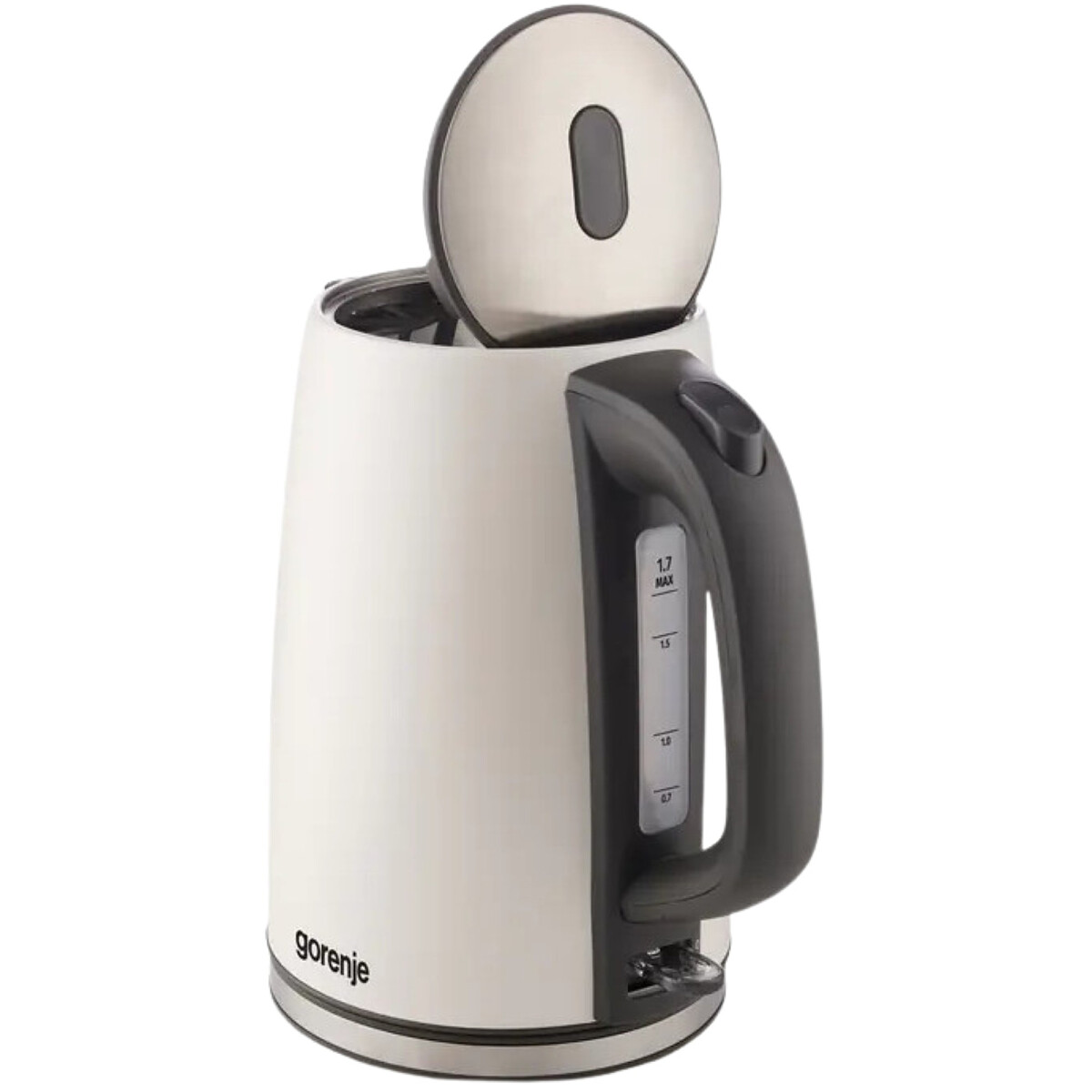 czajnik elektryczny gorenje k17owr 2