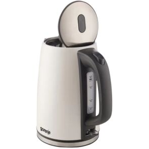 czajnik elektryczny gorenje k17owr 2