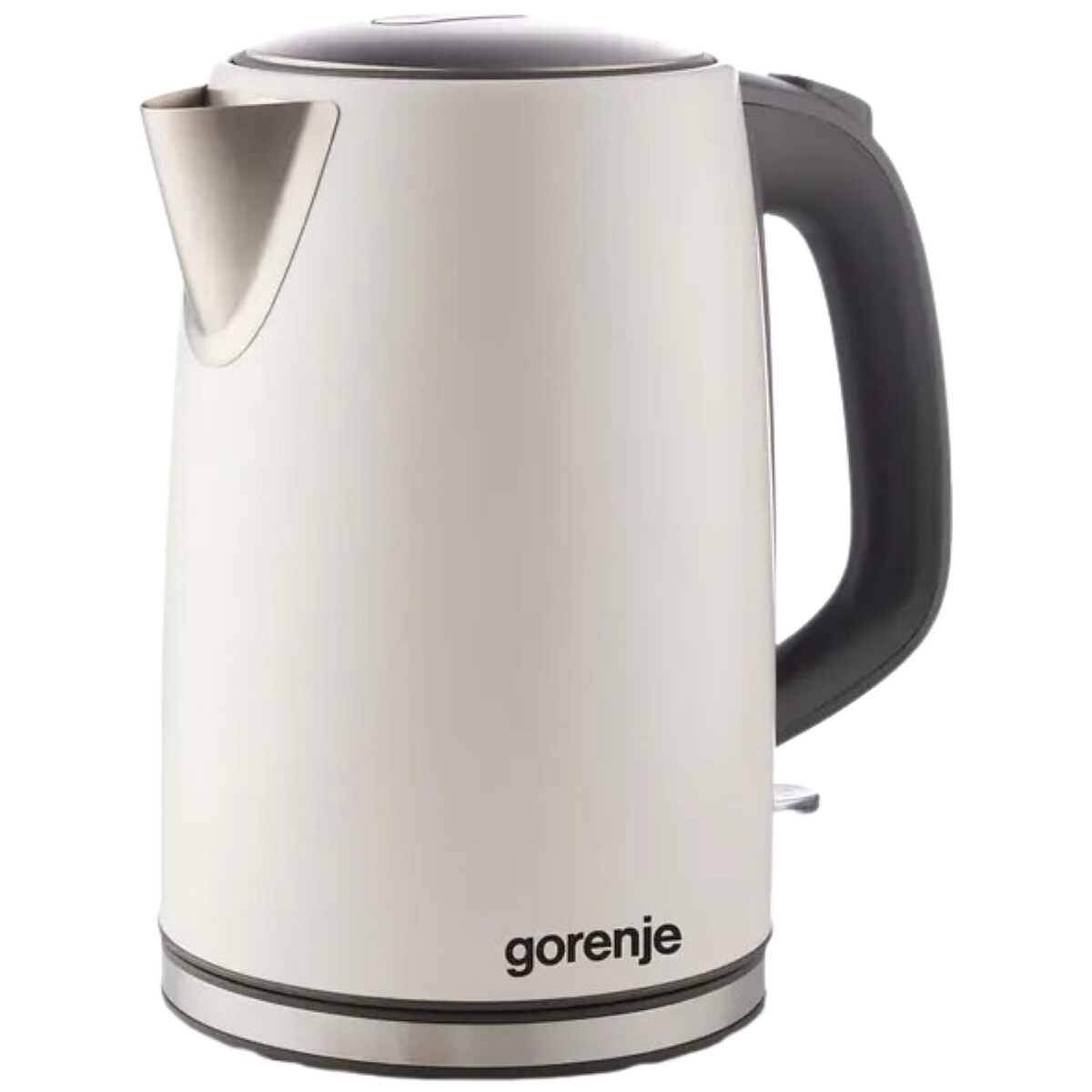 czajnik elektryczny gorenje k17owr 1