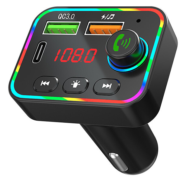 transmiter fm tracer soundcast (5)