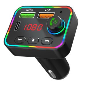 transmiter fm tracer soundcast (5)