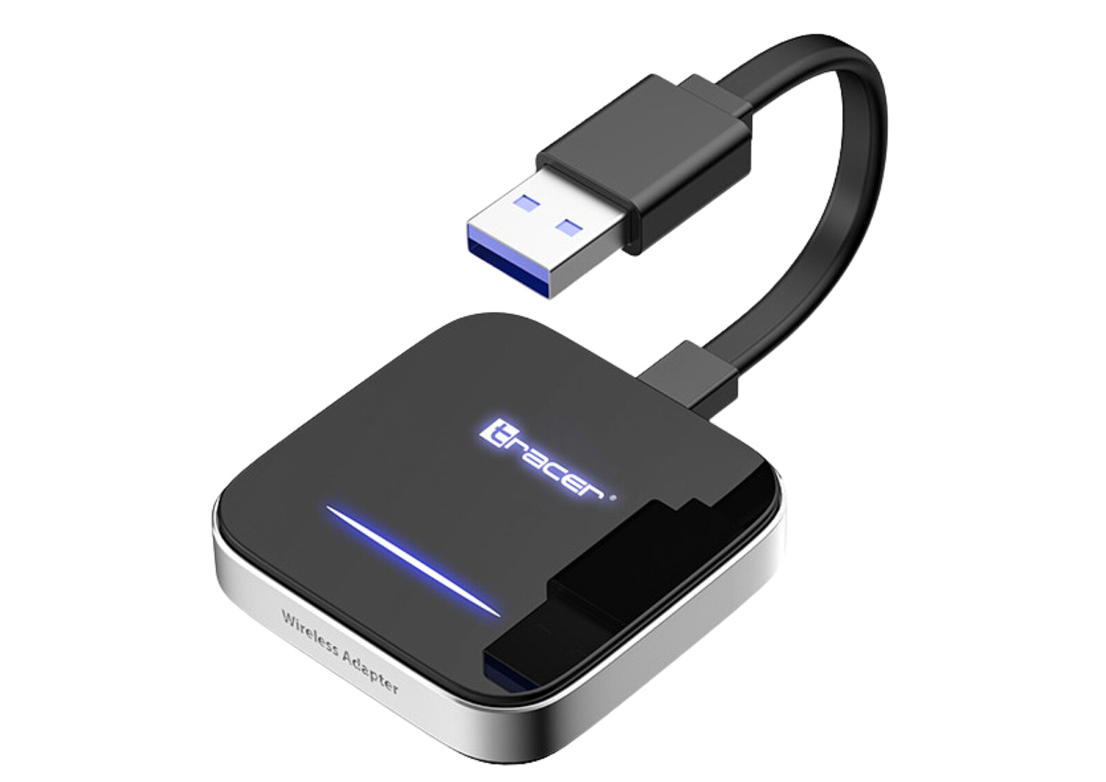 adapter carplay android auto tracer carlink pro (4)