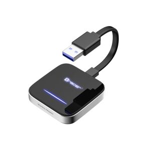 adapter carplay android auto tracer carlink pro (4)