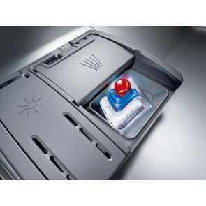 zmywarka bosch serie 6 sbd6ecx18e 11