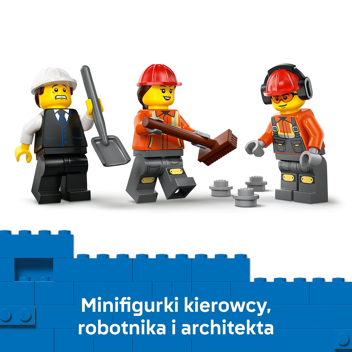 llocki lego city betoniarka 60478 4