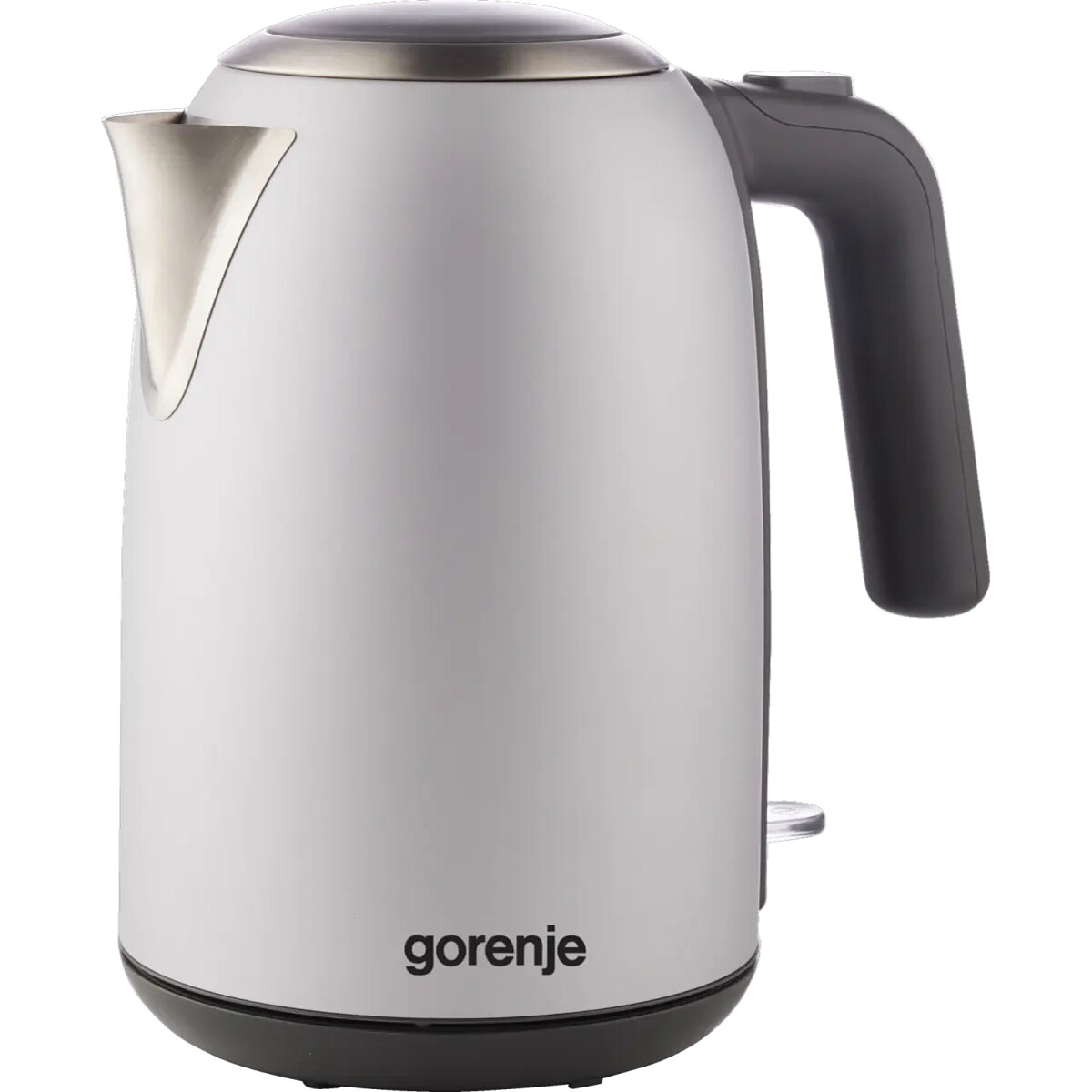 czajnik elektryczny gorenje k17ogr 1