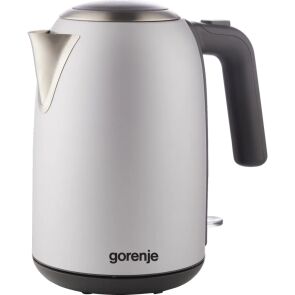 czajnik elektryczny gorenje k17ogr 1