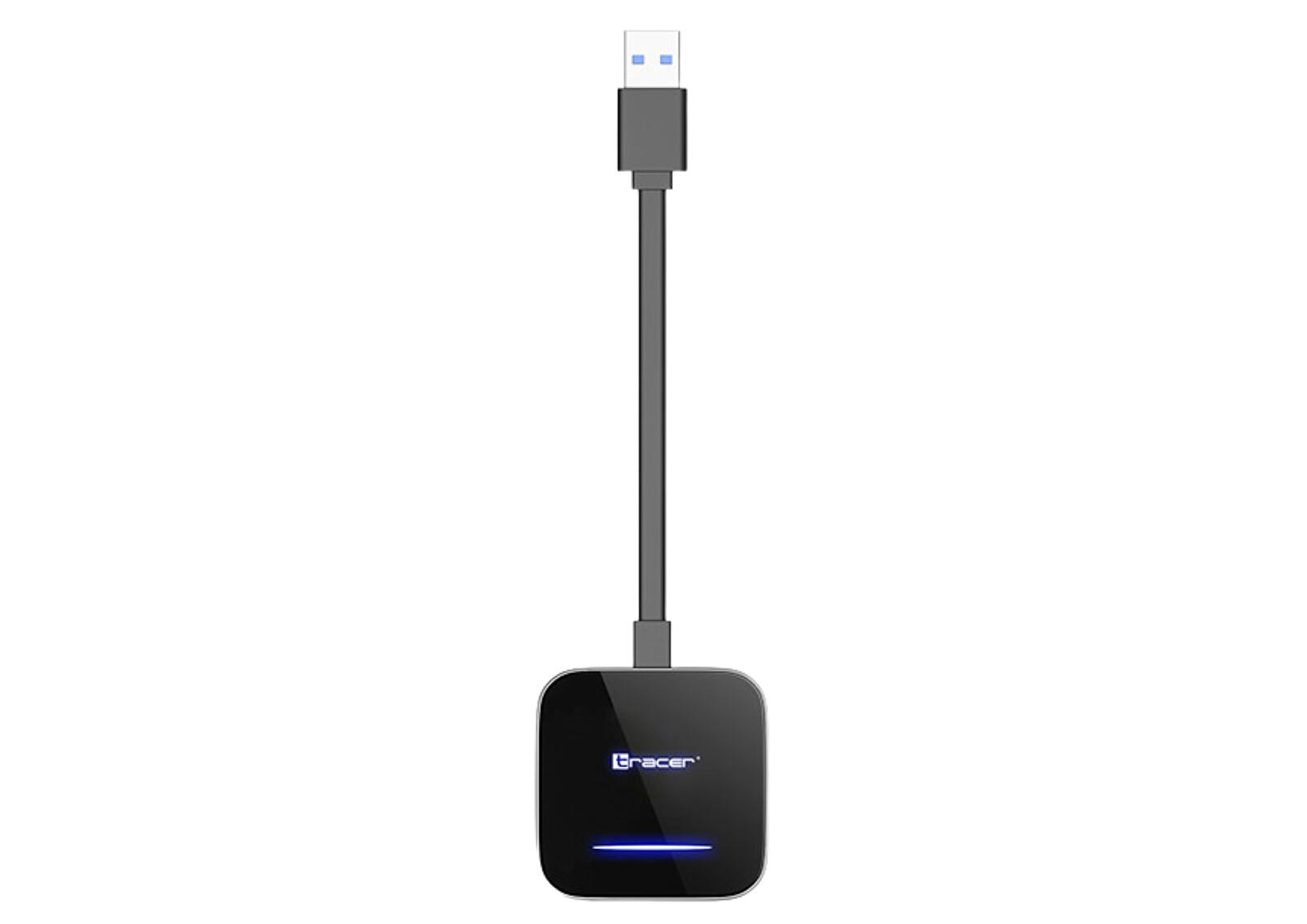adapter carplay android auto tracer carlink pro (2)