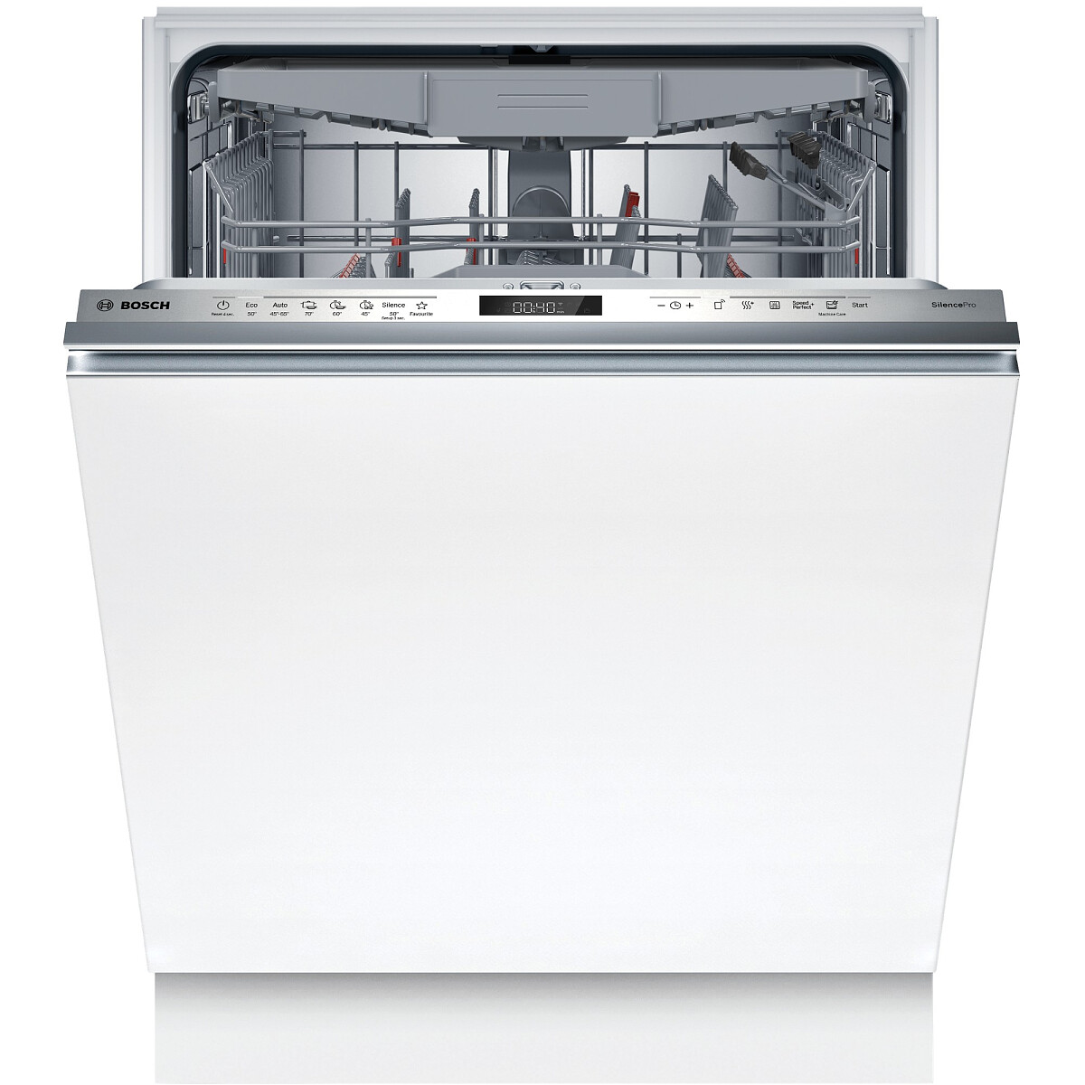 zmywarka bosch serie 6 sbd6ecx18e glowne