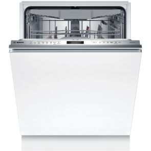 zmywarka bosch serie 6 sbd6ecx18e glowne