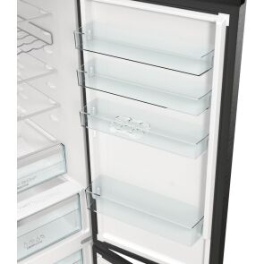 lodowka gorenje nrb620e61bx4wfe 5