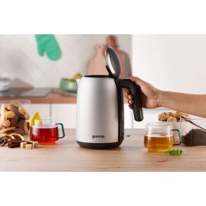 czajnik elektryczny gorenje k17ogr 3