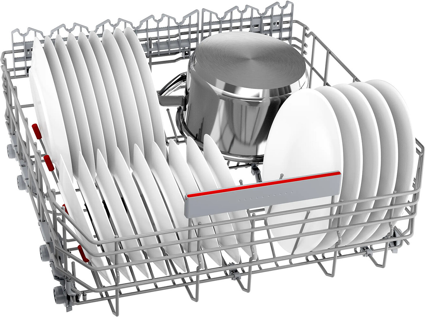 zmywarka bosch serie 6 sbd6ecx18e 14