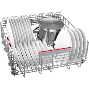 zmywarka bosch serie 6 sbd6ecx18e 14