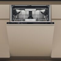 Zmywarka Whirlpool WH7IC15B2MPL PowerClean Pro Autootwieranie Szuflada na sztućce 60cm