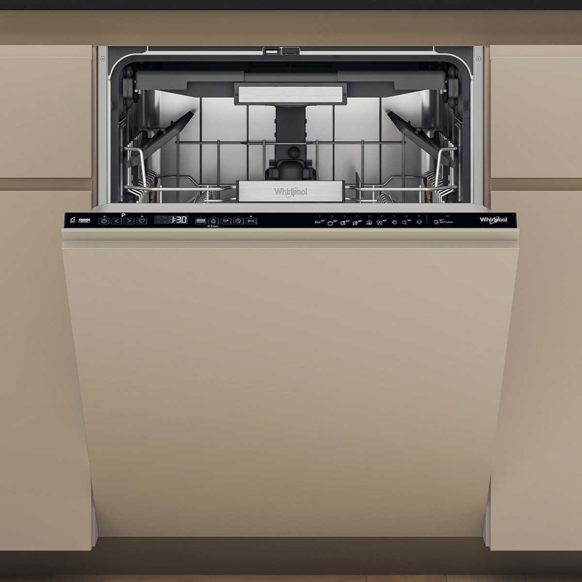 zmywarka whirlpool wh7ic15b2mpl glowne