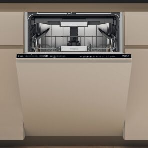 zmywarka whirlpool wh7ic15b2mpl glowne