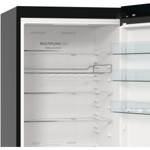 lodowka gorenje nrb620e61bx4wfe 6