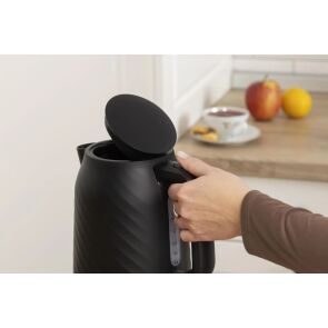 czajnik elektryczny gorenje k17spb 5