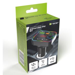 transmiter fm tracer soundcast (2)